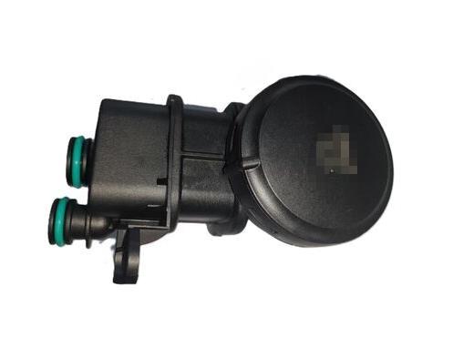 oil separator 9A110704002 for Porsche 911 3.0/3.4/3.8