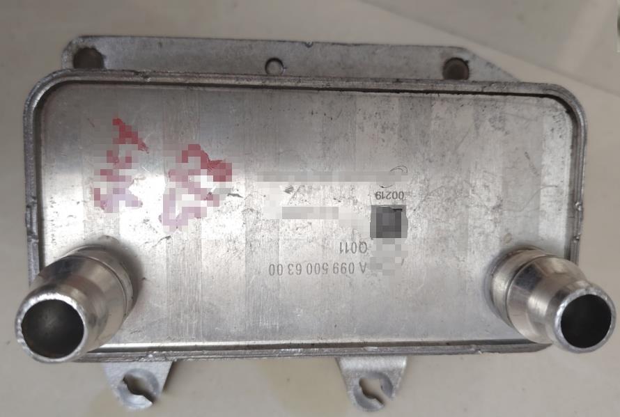 porsche-911-3.0t-radiator-0dt300333a-4