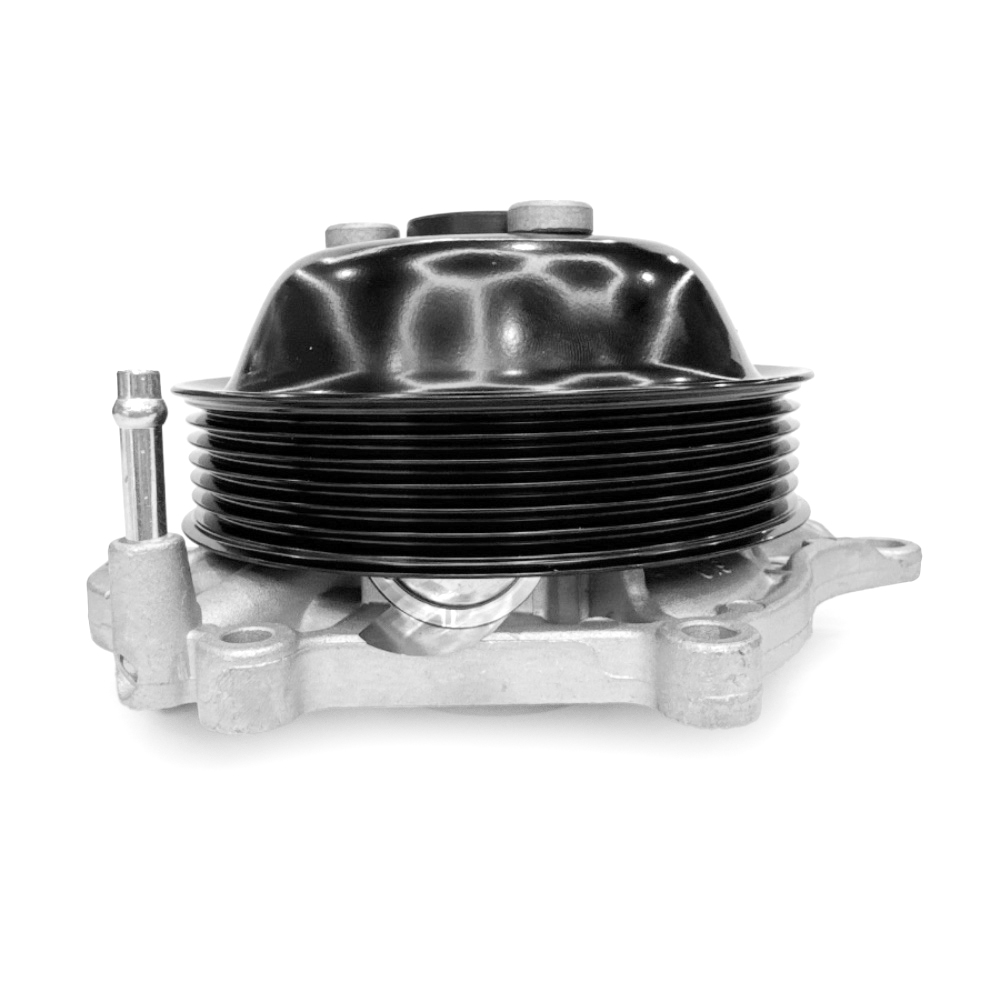 porsche-911-3.0t-water-pump-0pb121005a-10