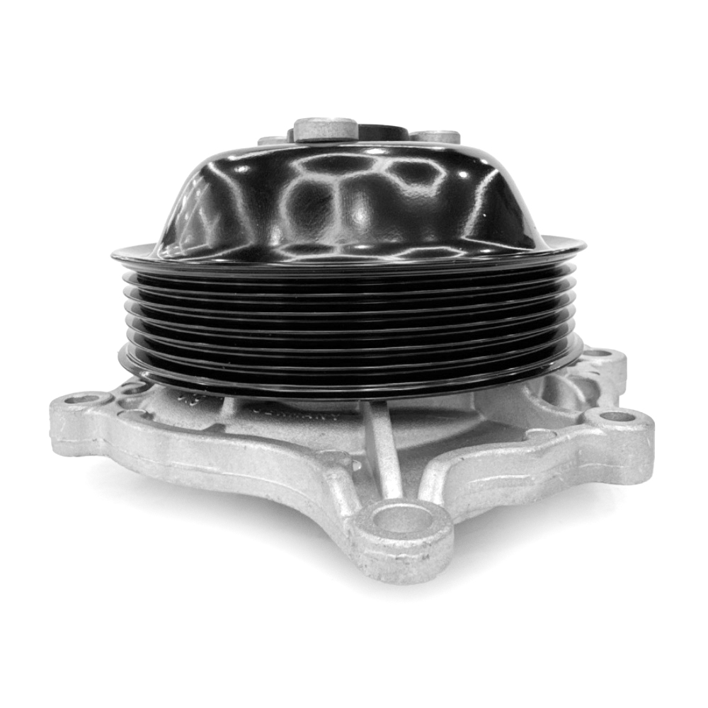 porsche-911-3.0t-water-pump-0pb121005a-12