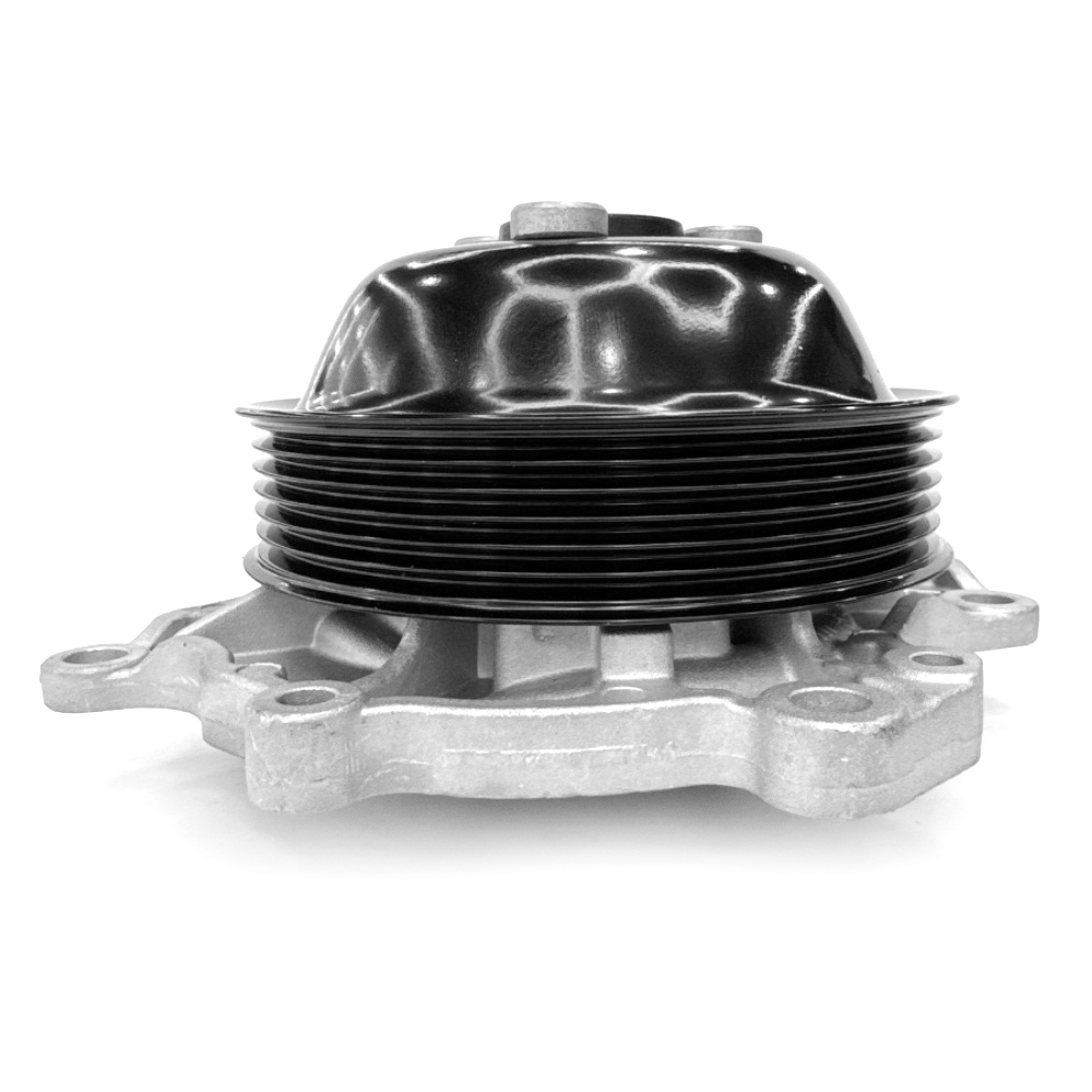 porsche-911-3.0t-water-pump-0pb121005a-14