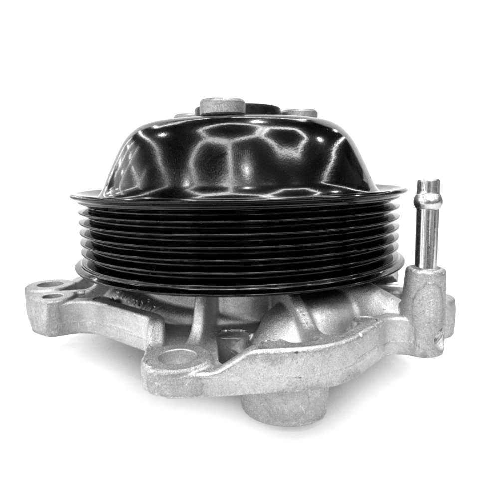 porsche-911-3.0t-water-pump-0pb121005a-16