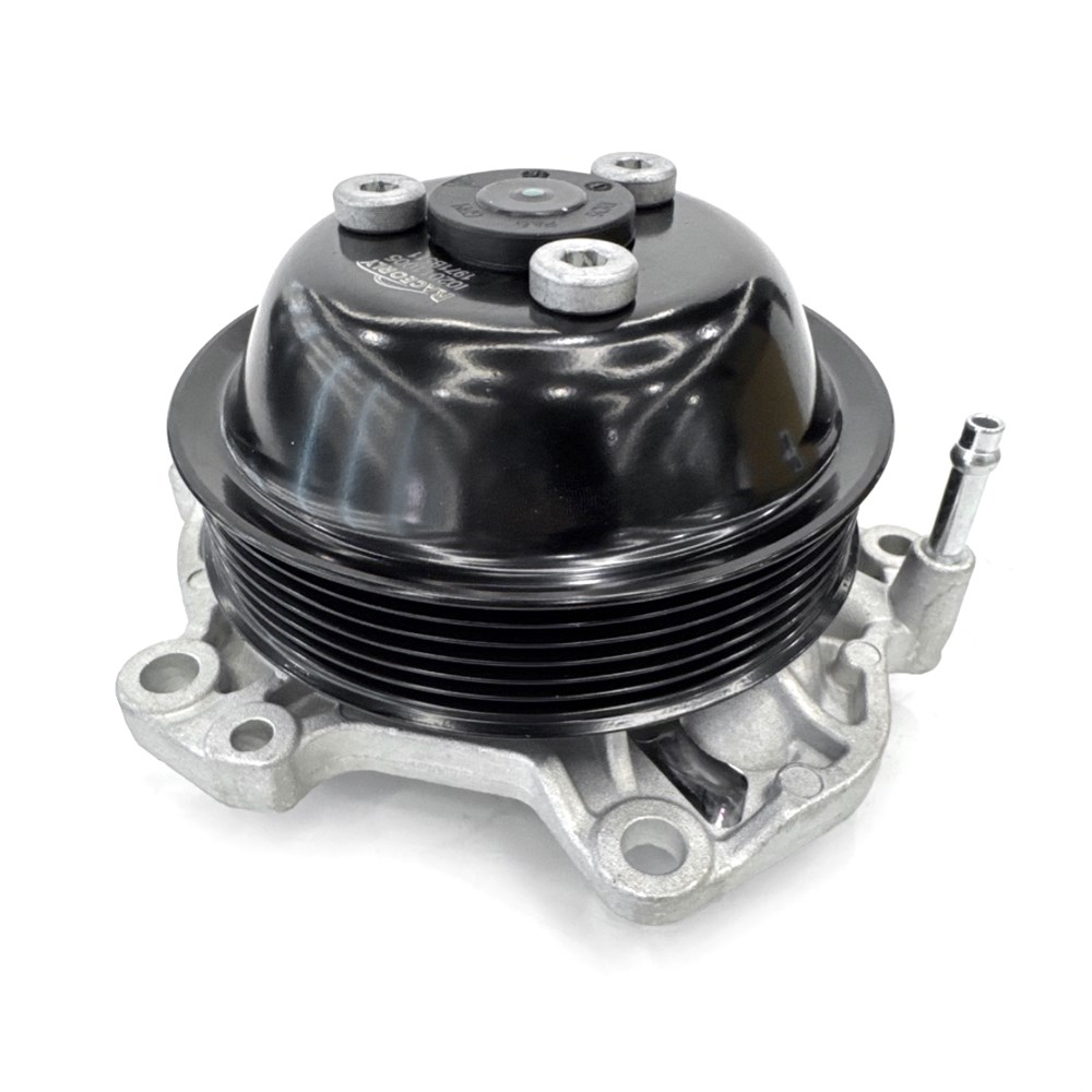 porsche-911-3.0t-water-pump-0pb121005a-2