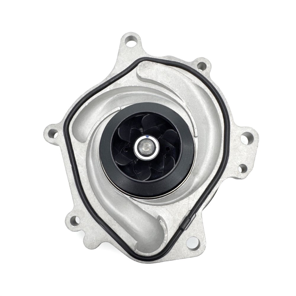 porsche-911-3.0t-water-pump-0pb121005a-6