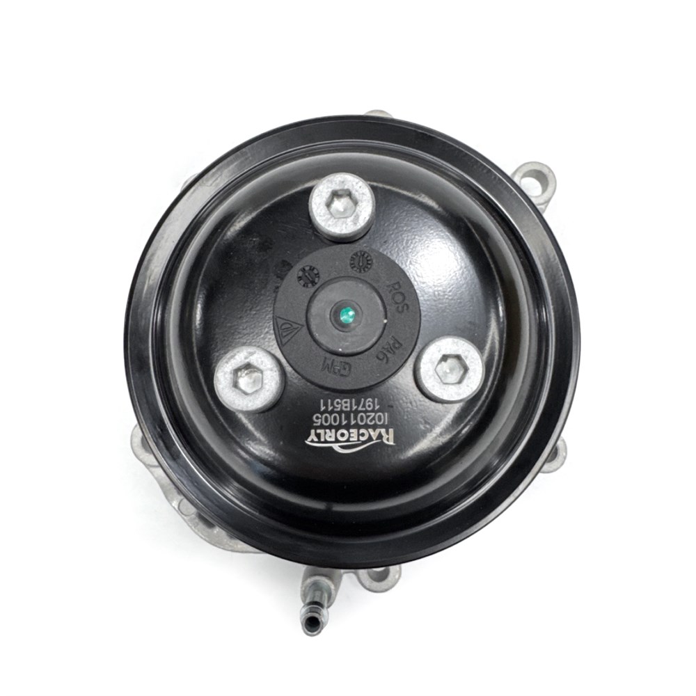 porsche-911-3.0t-water-pump-0pb121005a-8