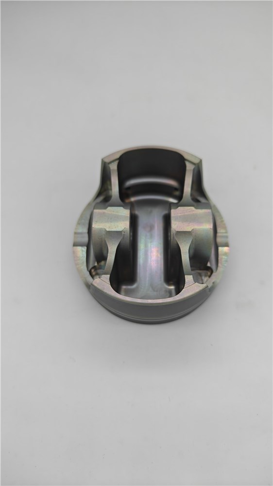 porsche-911-3.8-new-model-piston-set-9a110393700-10