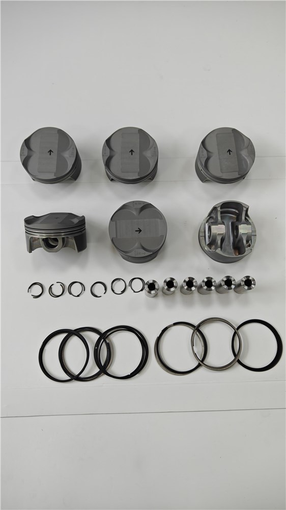 porsche-911-3.8-new-model-piston-set-9a110393700-12