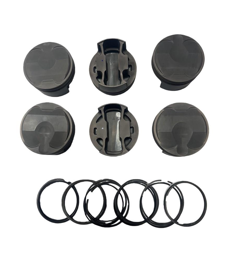 porsche-911-3.8-new-model-piston-set-9a110393700-2