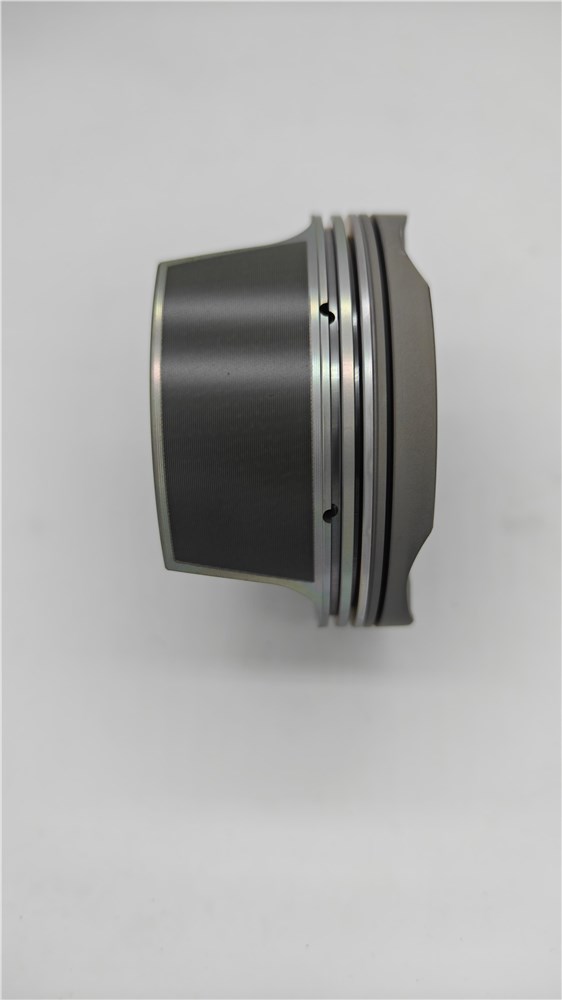 porsche-911-3.8-new-model-piston-set-9a110393700-7