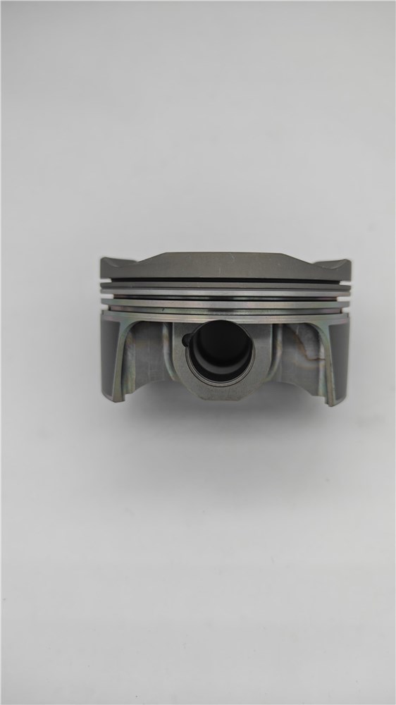 porsche-911-3.8-new-model-piston-set-9a110393700-9