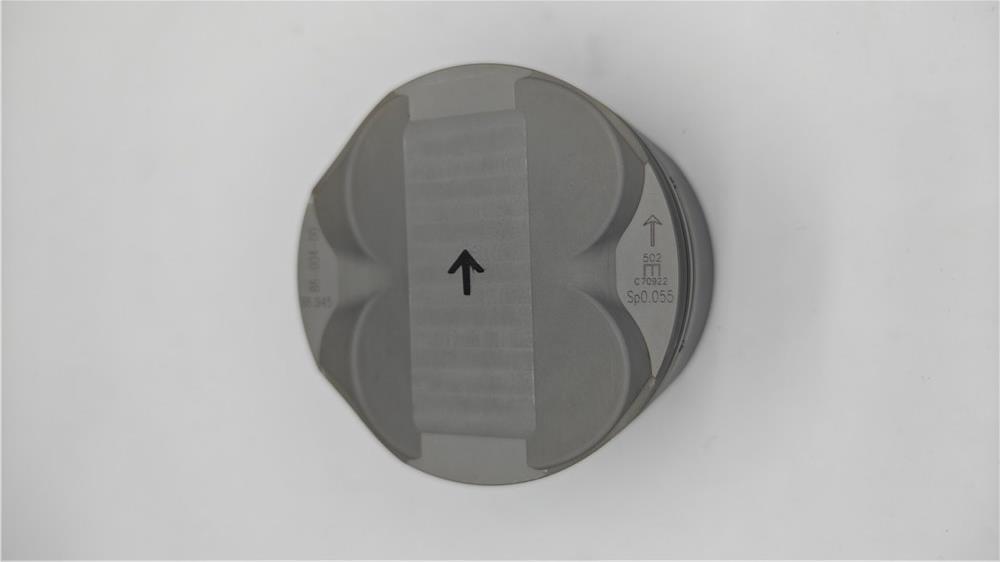 porsche-911-3.8-old-model-piston-set-99710303031-14