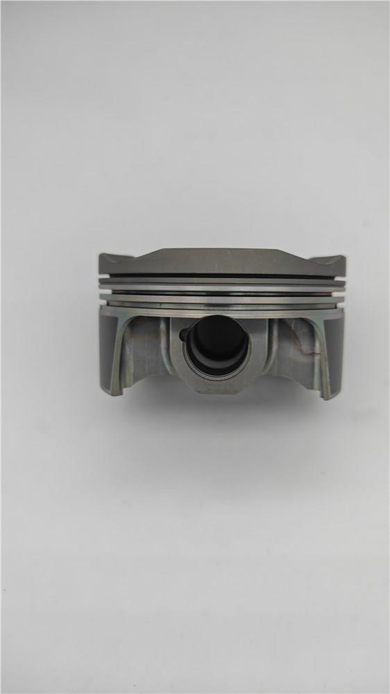 porsche-911-3.8-old-model-piston-set-99710303031-18