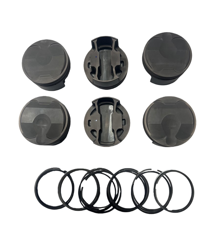 porsche-911-3.8-old-model-piston-set-99710303031-4