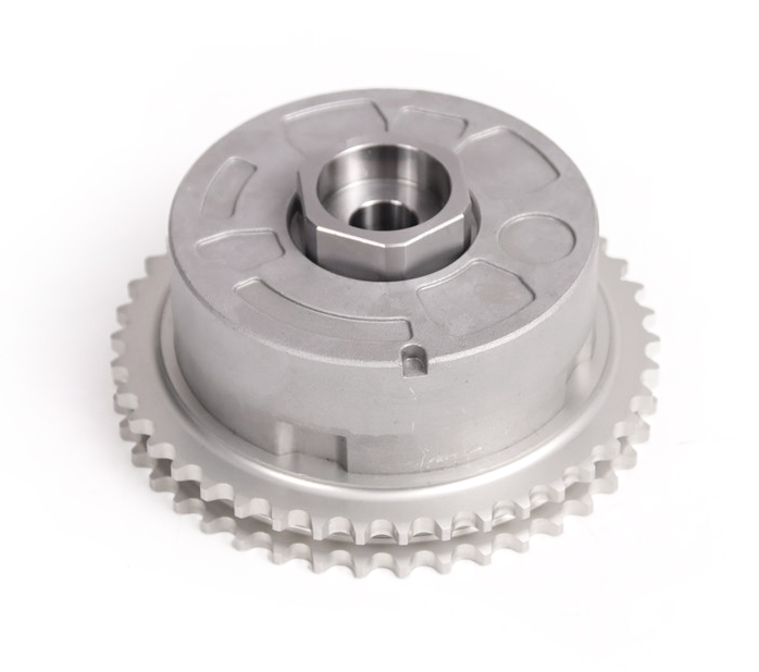 porsche-camshaft-adjuster-94810505123-10