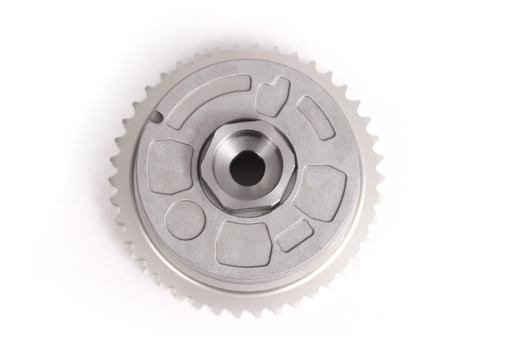 porsche-camshaft-adjuster-94810505123-8