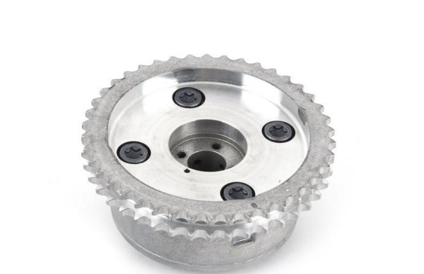 porsche-camshaft-adjuster-94810505123