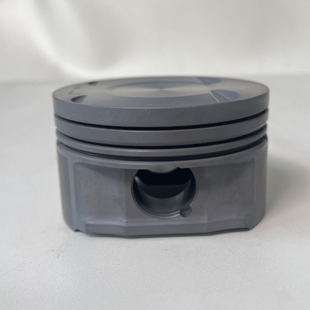 porsche-cayenne-2.9t-macan-paramena-piston-set-i02001003-10