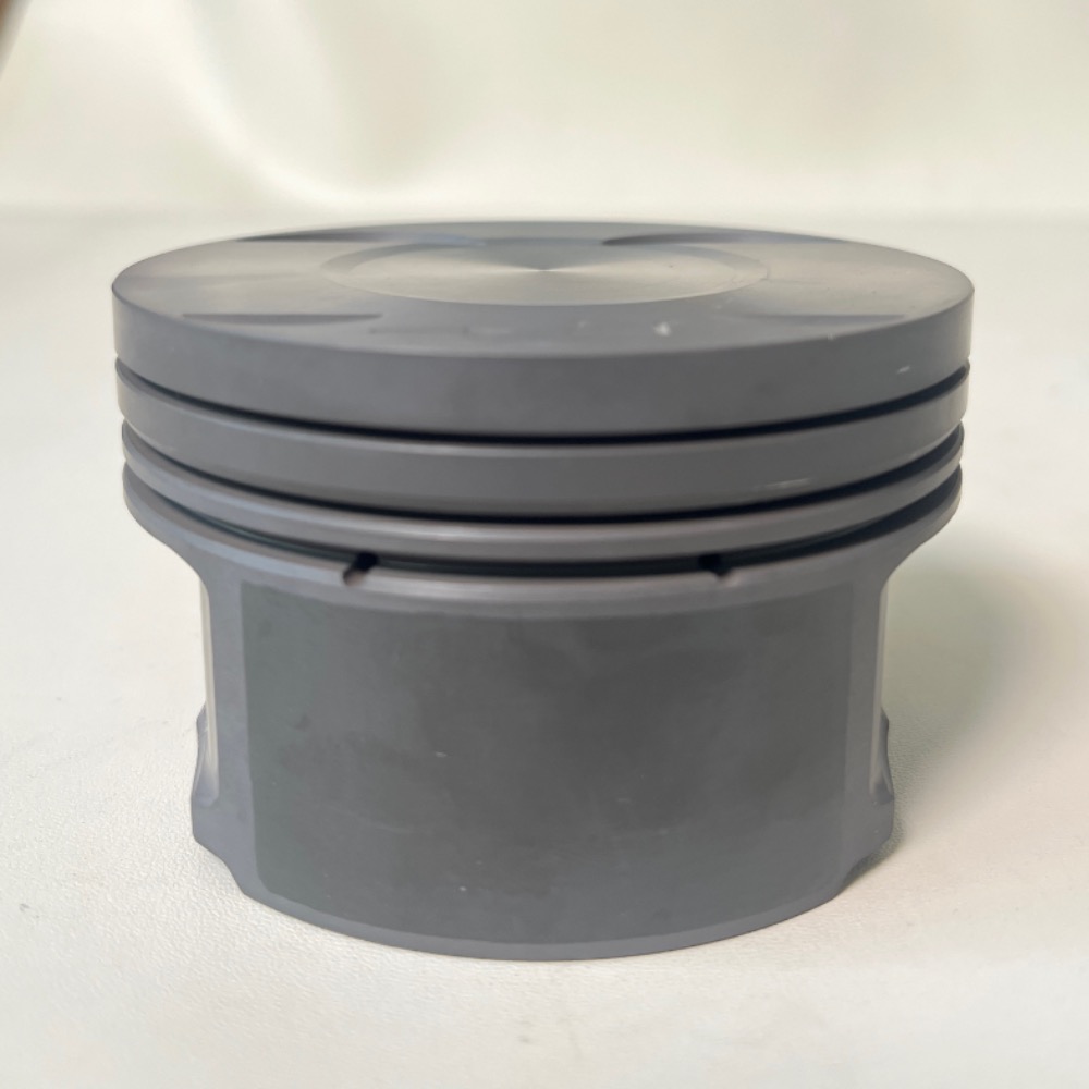 porsche-cayenne-2.9t-macan-paramena-piston-set-i02001003-12
