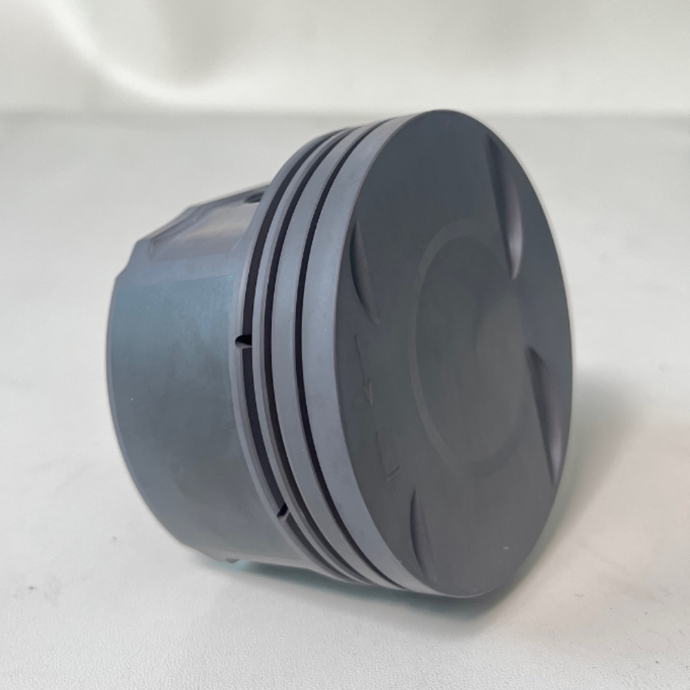 porsche-cayenne-2.9t-macan-paramena-piston-set-i02001003-14