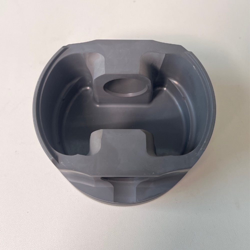porsche-cayenne-2.9t-macan-paramena-piston-set-i02001003-16
