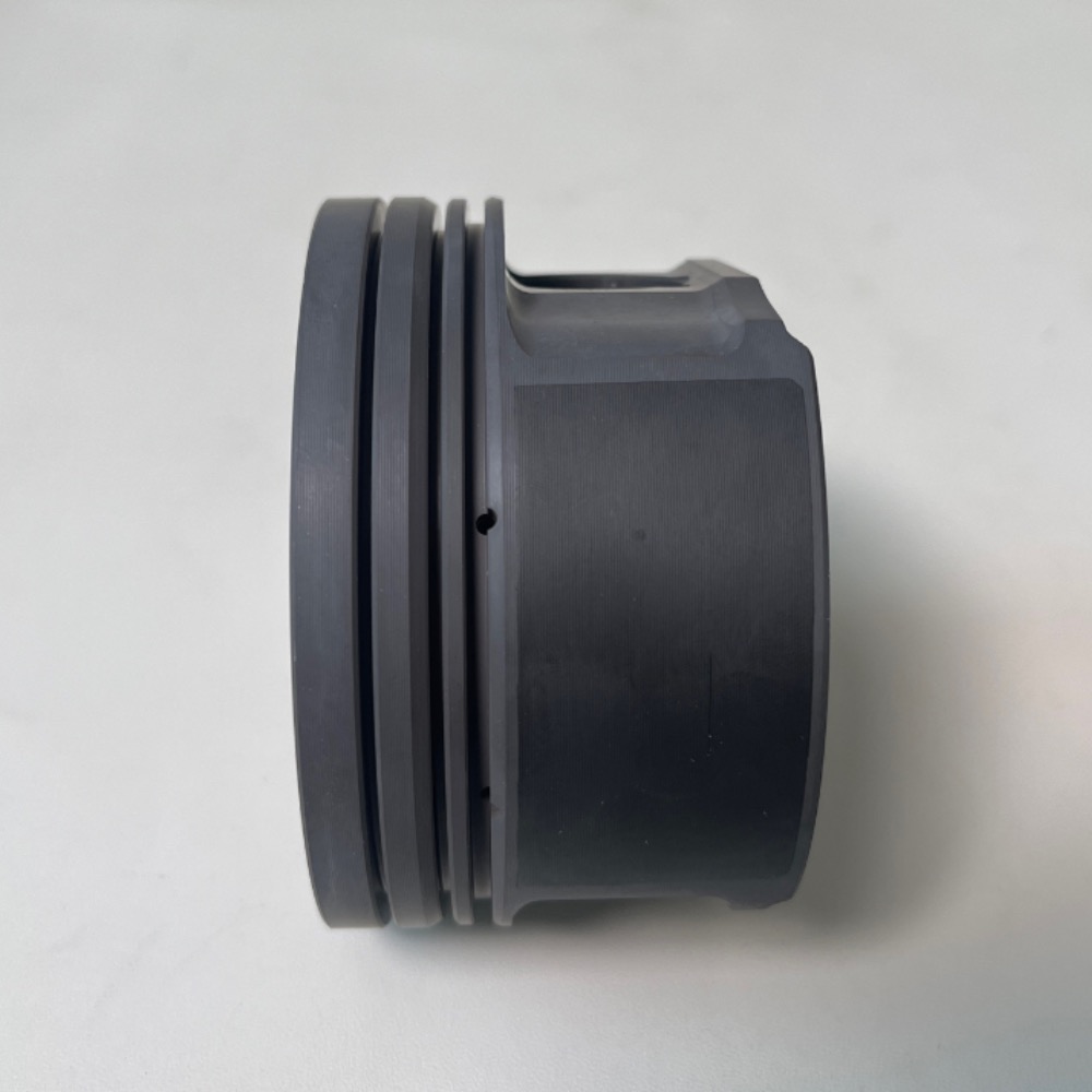 porsche-cayenne-2.9t-macan-paramena-piston-set-i02001003-18