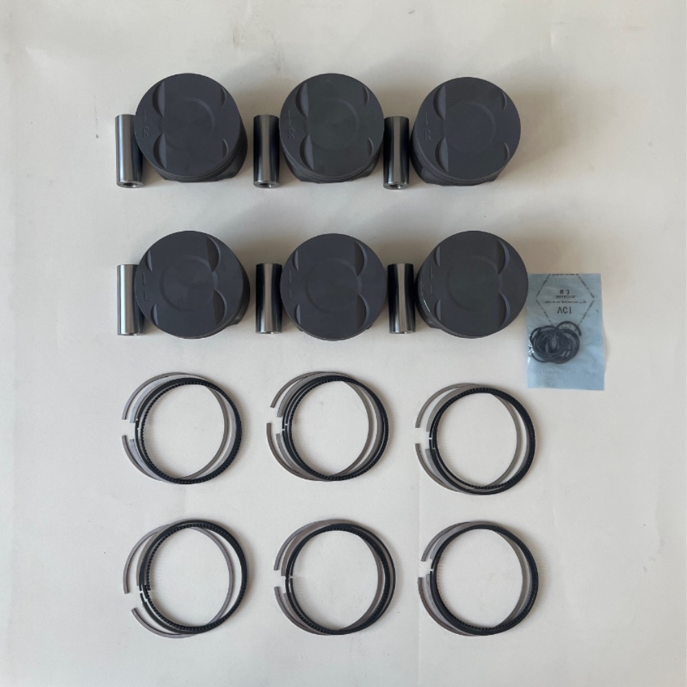 porsche-cayenne-2.9t-macan-paramena-piston-set-i02001003-2
