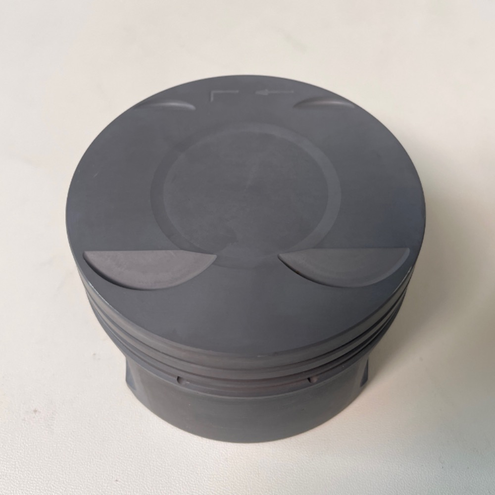 porsche-cayenne-2.9t-macan-paramena-piston-set-i02001003-20