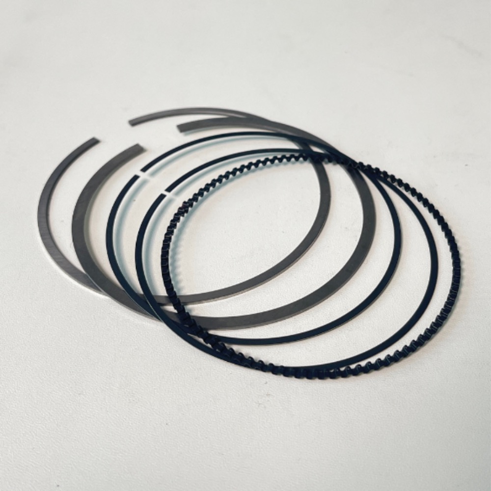porsche-cayenne-2.9t-macan-paramena-piston-set-i02001003-24
