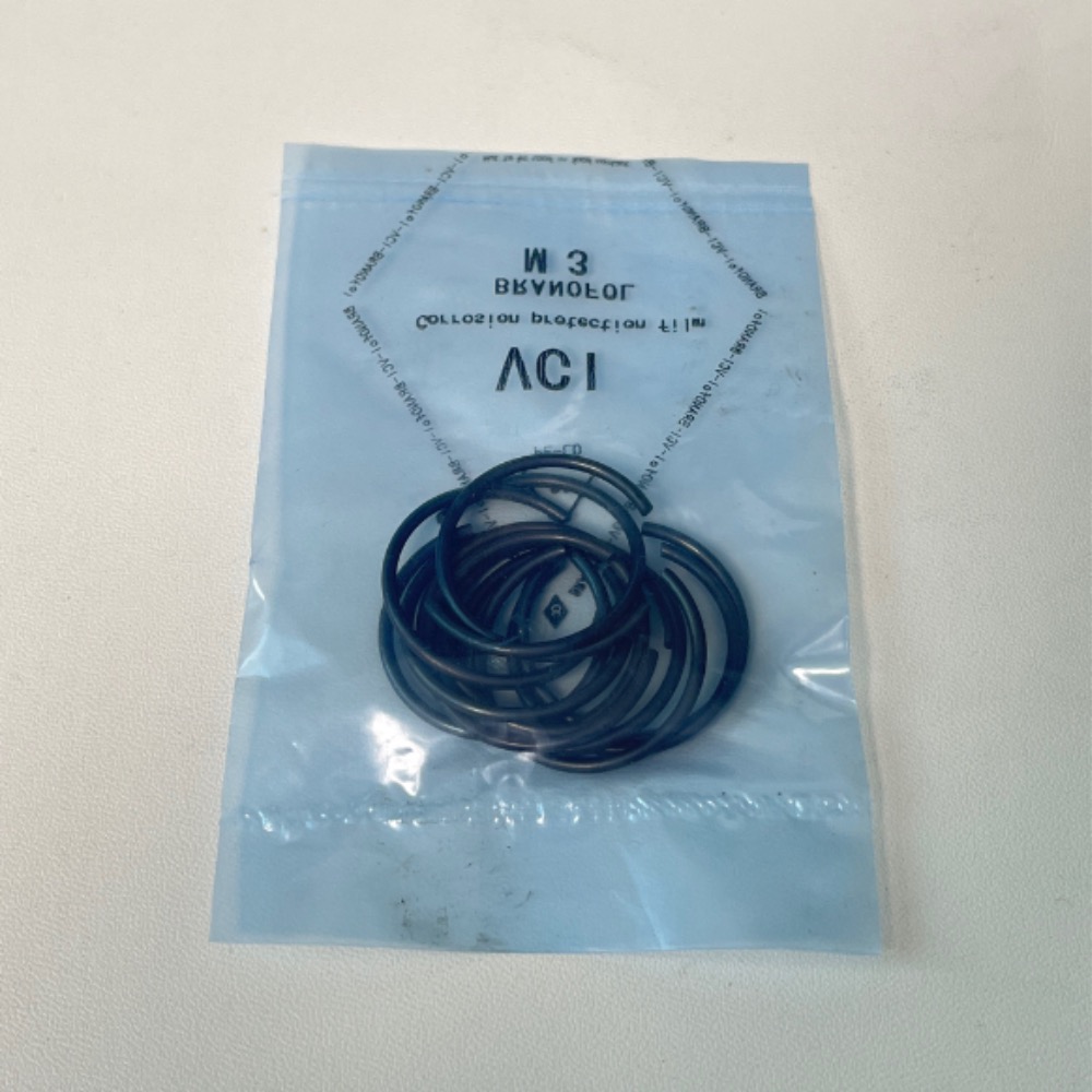 porsche-cayenne-2.9t-macan-paramena-piston-set-i02001003-26