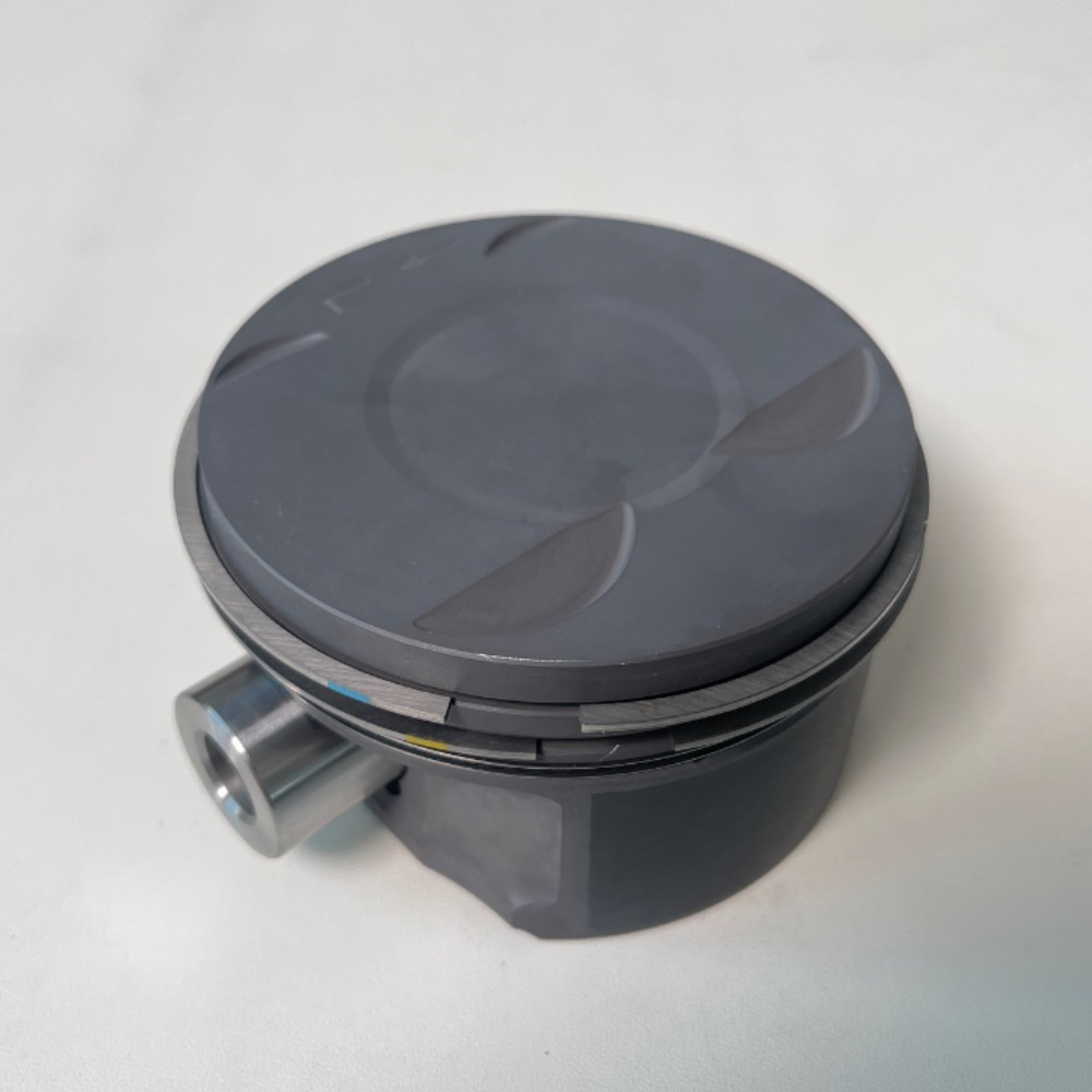 porsche-cayenne-2.9t-macan-paramena-piston-set-i02001003-28