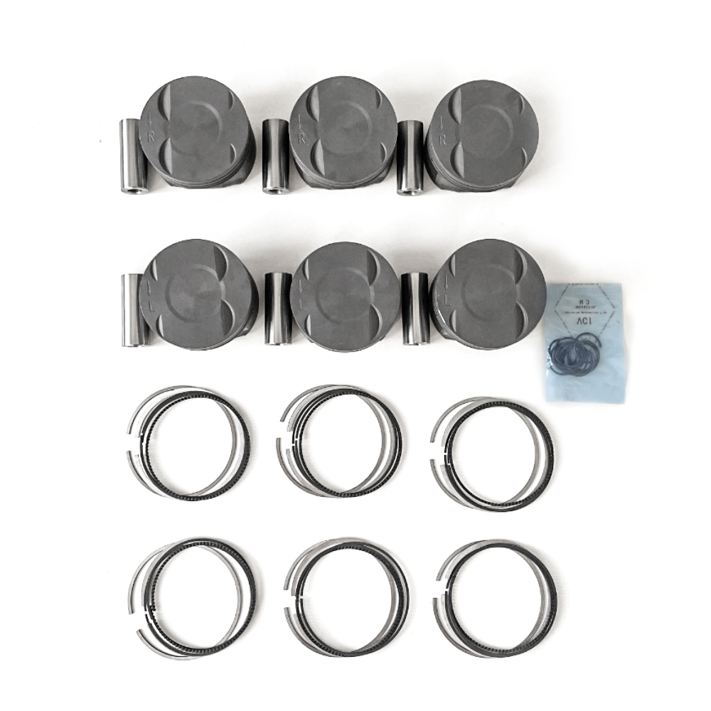 porsche-cayenne-2.9t-macan-paramena-piston-set-i02001003-32