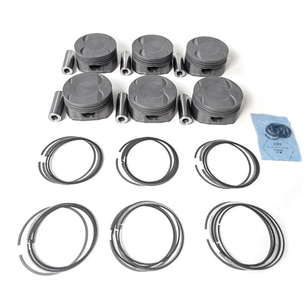 porsche-cayenne-2.9t-macan-paramena-piston-set-i02001003-34