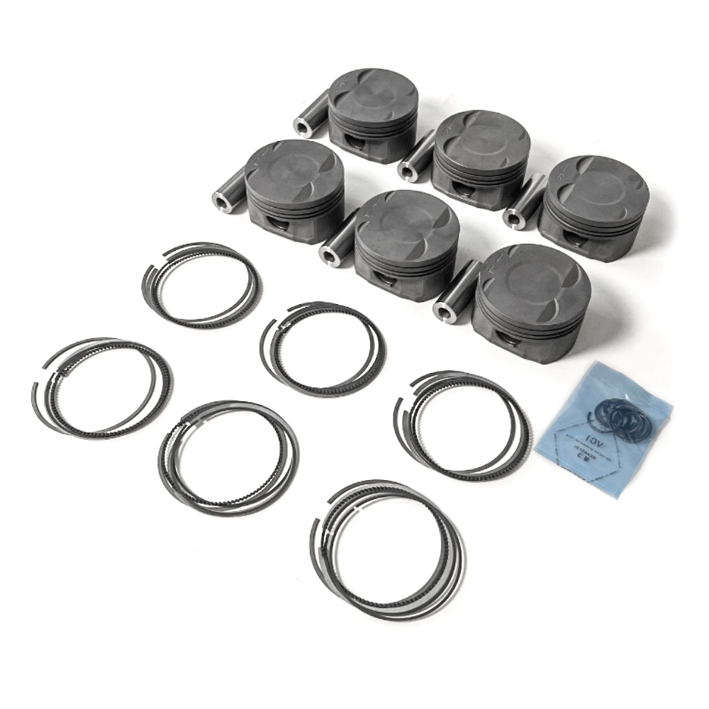 porsche-cayenne-2.9t-macan-paramena-piston-set-i02001003-36