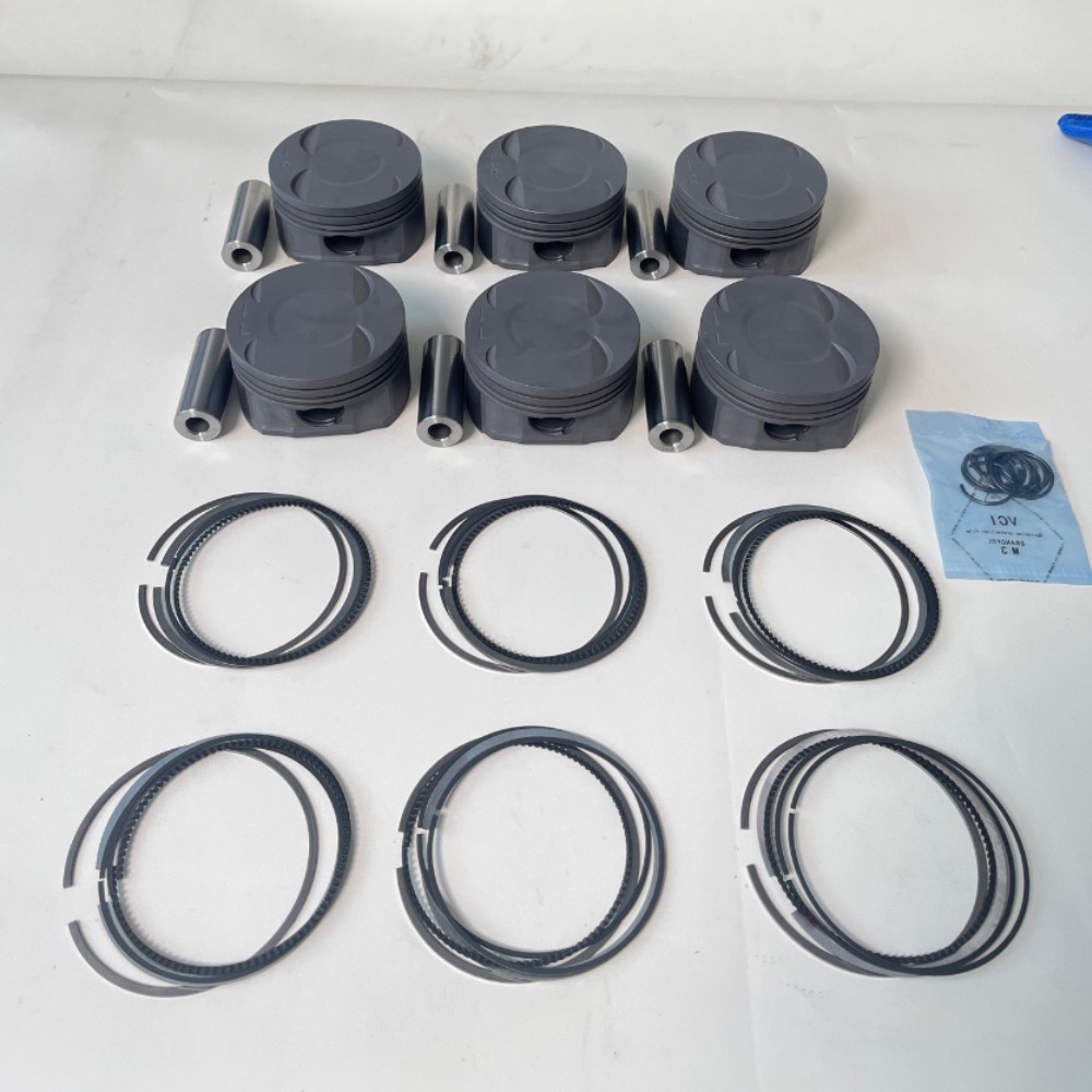 porsche-cayenne-2.9t-macan-paramena-piston-set-i02001003-4