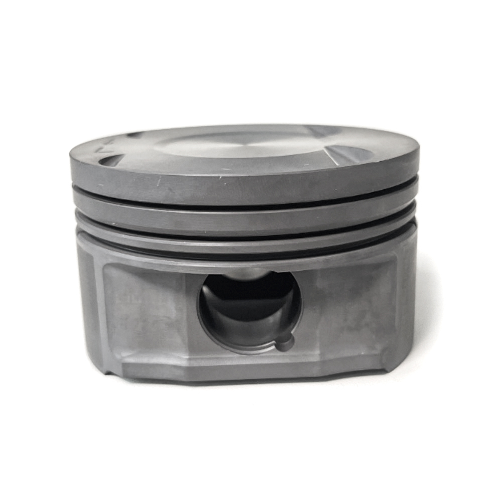 porsche-cayenne-2.9t-macan-paramena-piston-set-i02001003-40