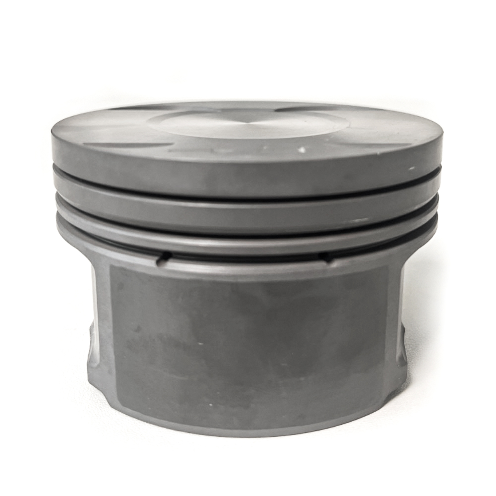 porsche-cayenne-2.9t-macan-paramena-piston-set-i02001003-42