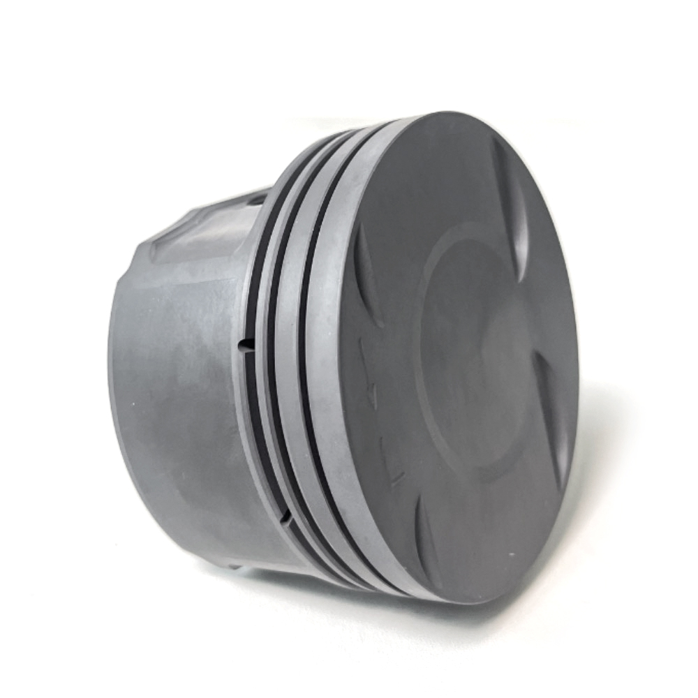 porsche-cayenne-2.9t-macan-paramena-piston-set-i02001003-44