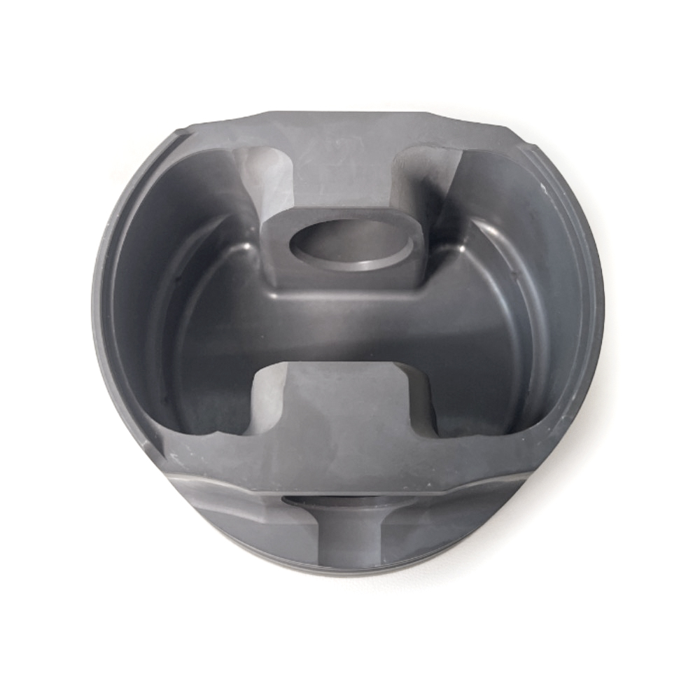 porsche-cayenne-2.9t-macan-paramena-piston-set-i02001003-46