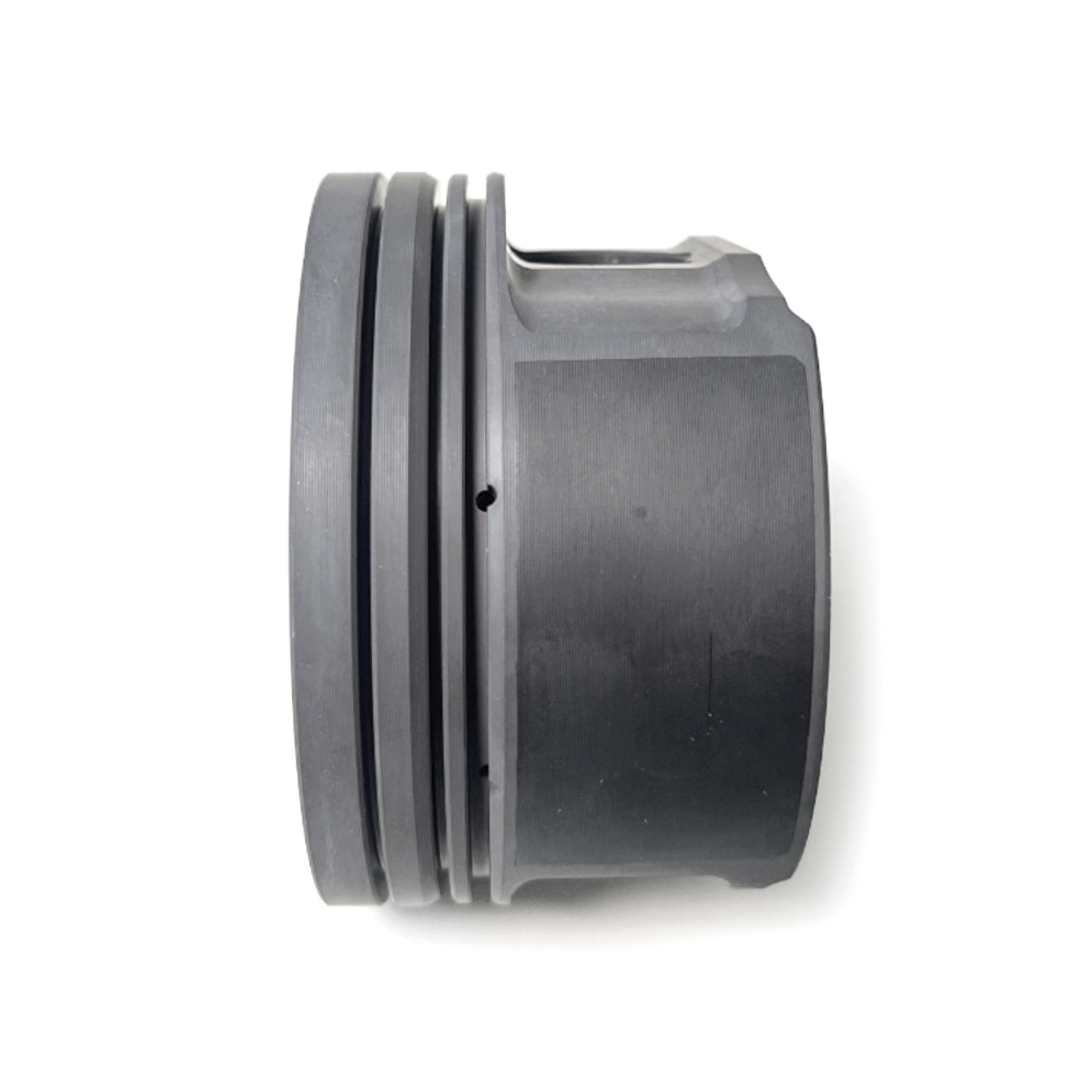 porsche-cayenne-2.9t-macan-paramena-piston-set-i02001003-48