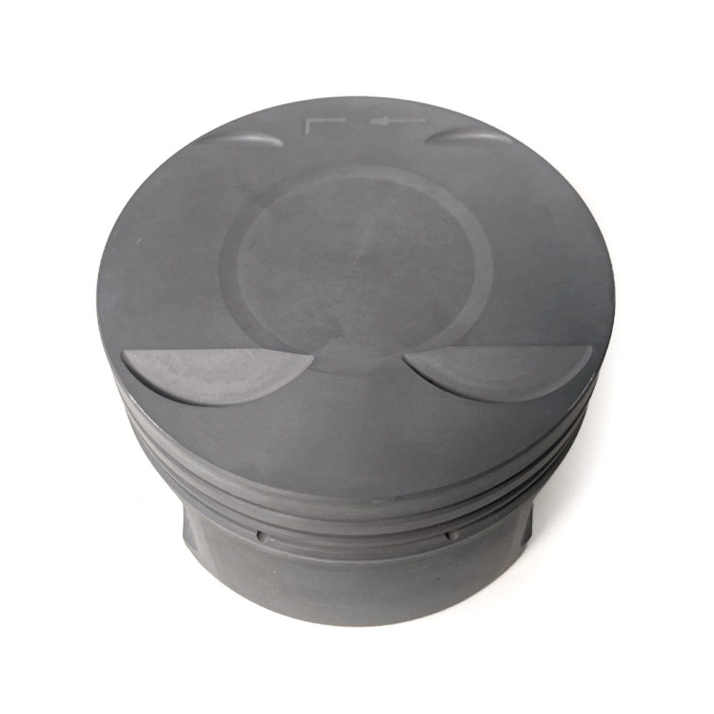 porsche-cayenne-2.9t-macan-paramena-piston-set-i02001003-50