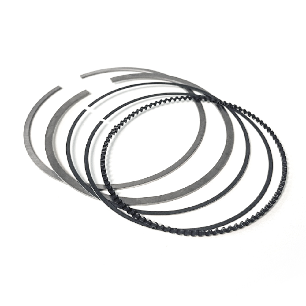 porsche-cayenne-2.9t-macan-paramena-piston-set-i02001003-54