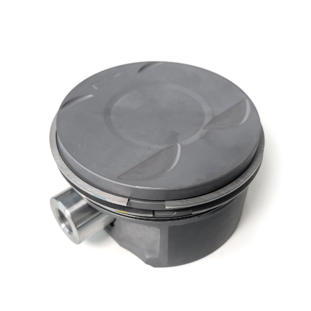 porsche-cayenne-2.9t-macan-paramena-piston-set-i02001003-58