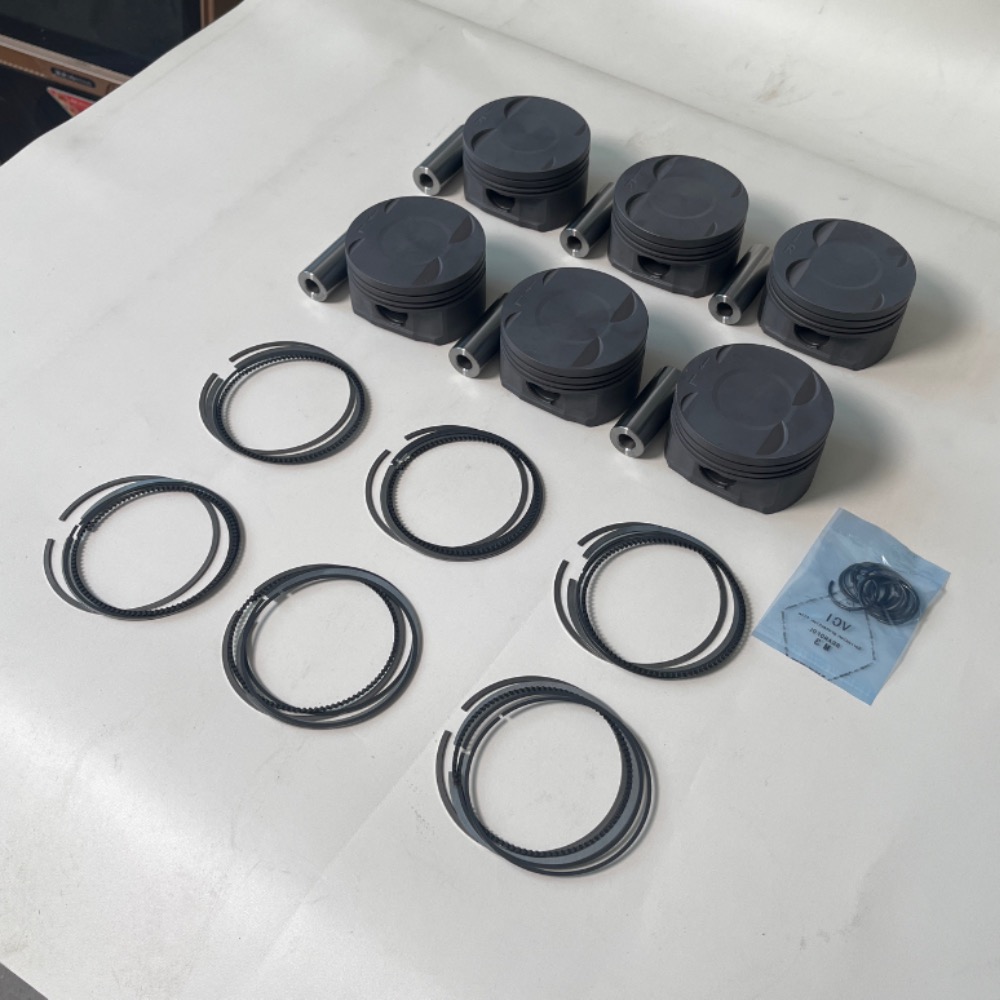 porsche-cayenne-2.9t-macan-paramena-piston-set-i02001003-6