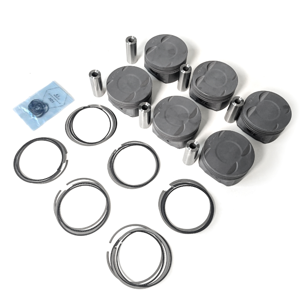 porsche-cayenne-2.9t-macan-paramena-piston-set-i02001003-60