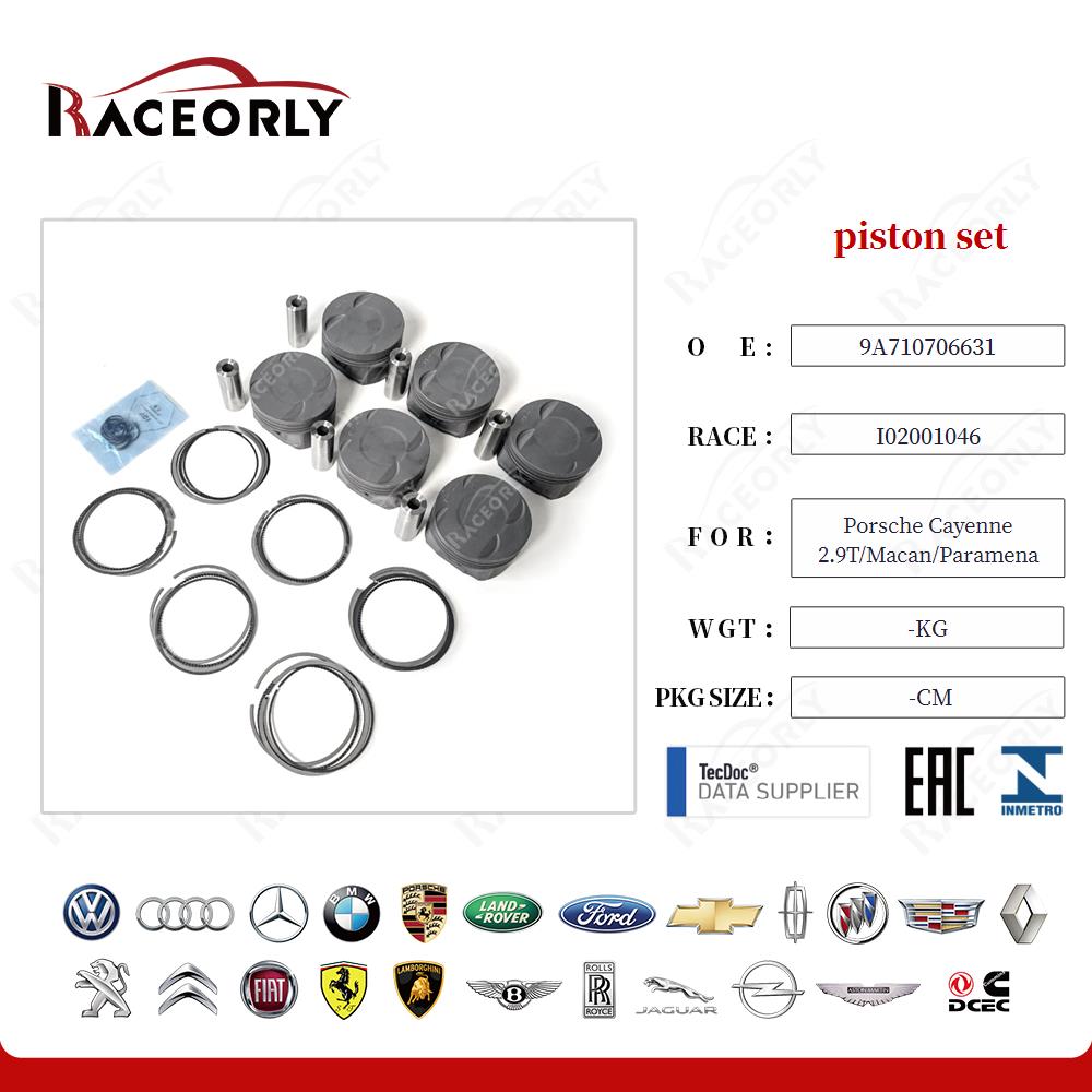 porsche-cayenne-2.9t-macan-paramena-piston-set-i02001003-62