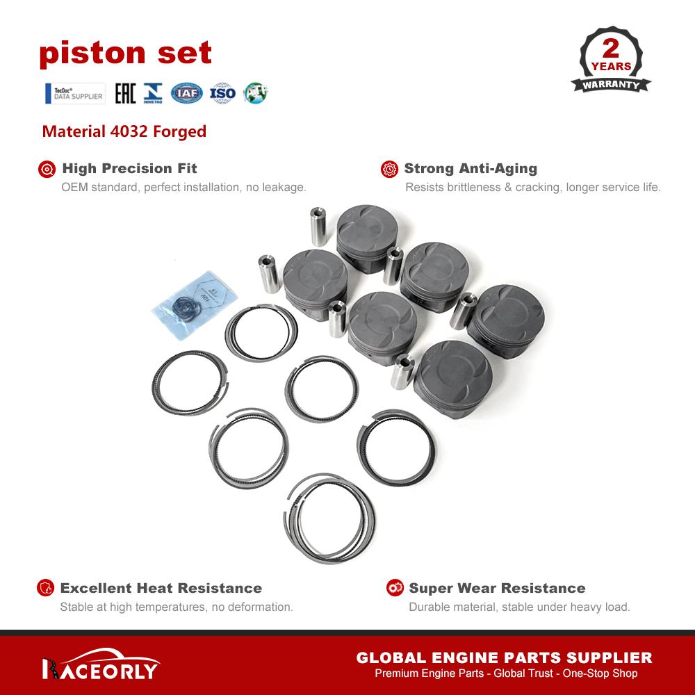porsche-cayenne-2.9t-macan-paramena-piston-set-i02001003-64