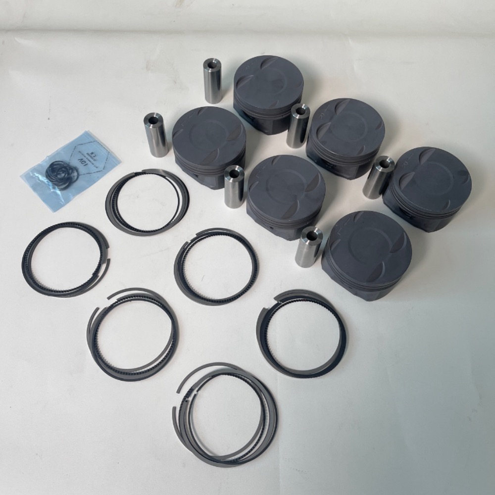 porsche-cayenne-2.9t-macan-paramena-piston-set-i02001003-8