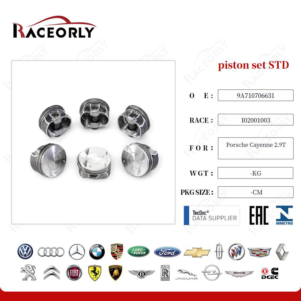 porsche-cayenne-2.9t-piston-set-std-i02001003-1-2