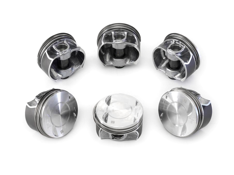 porsche-cayenne-2.9t-piston-set-std-i02001003-1