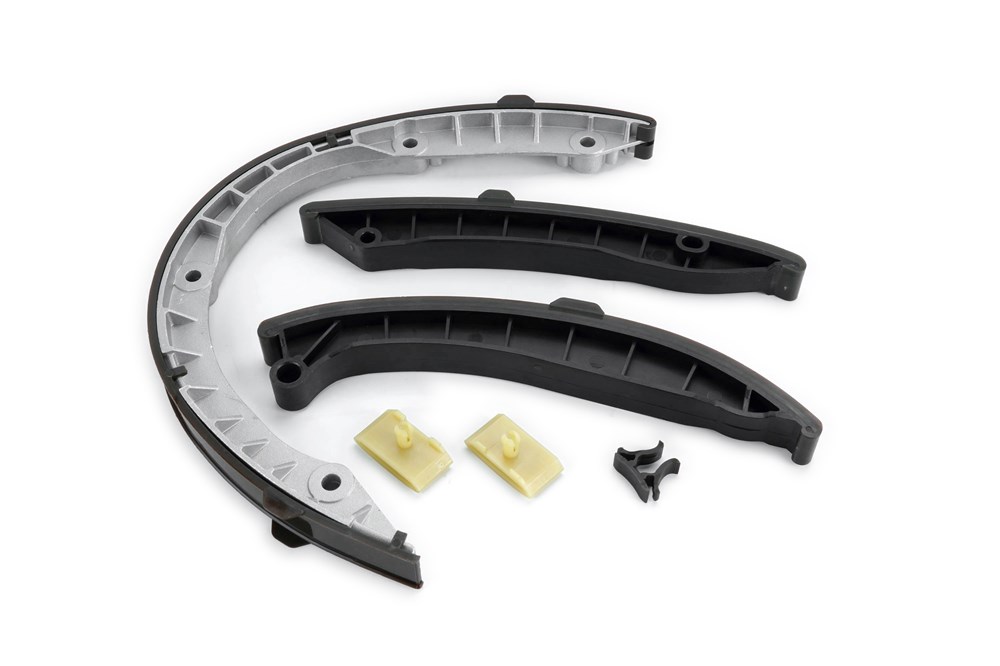 porsche-cayenne-3.0t-paramena-3.6t-timing-kit-94810506510-10